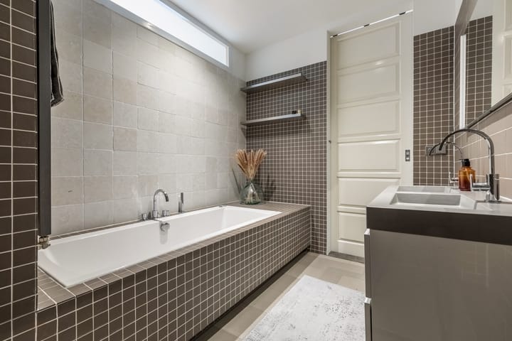 Foto 41 van Pieter Aertszstraat 81-3