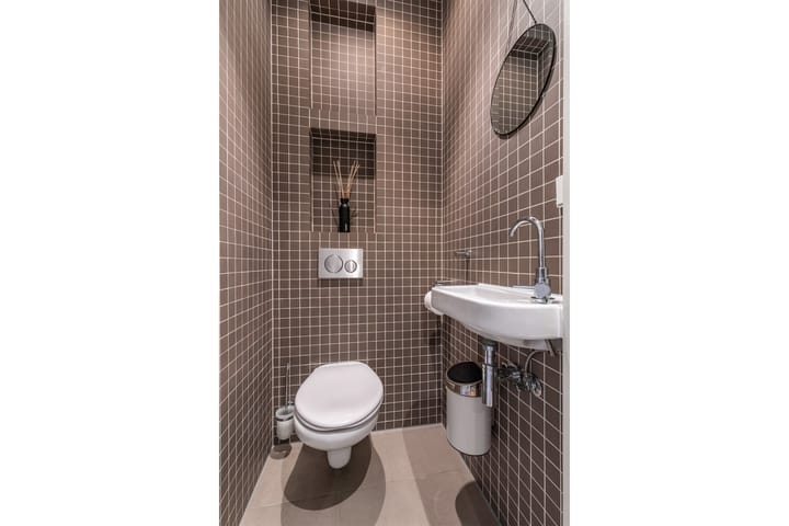 Foto 42 van Pieter Aertszstraat 81-3