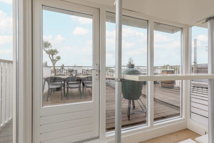 Foto 30 van Pieter Aertszstraat 81-3