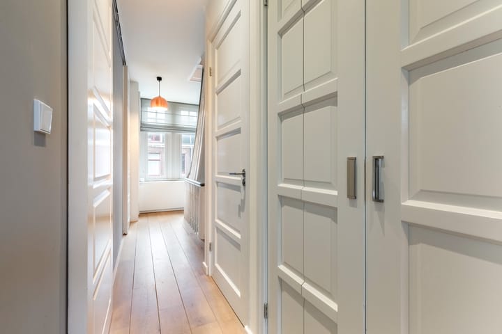 Foto 44 van Pieter Aertszstraat 81-3