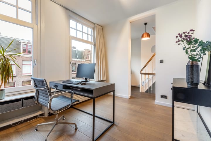 Foto 46 van Pieter Aertszstraat 81-3