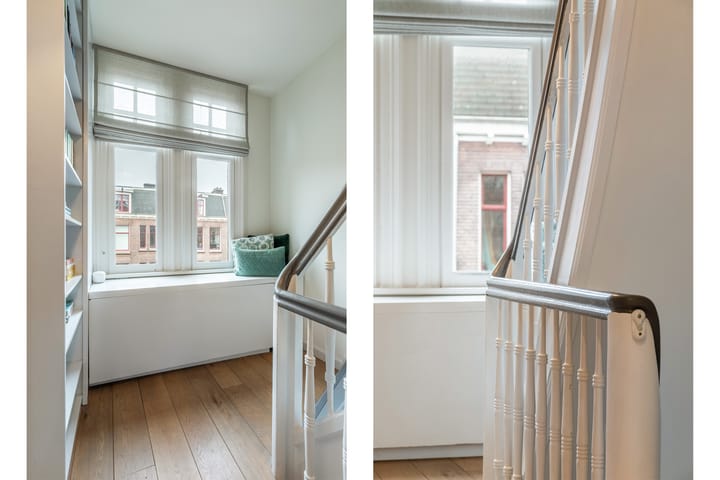 Foto 47 van Pieter Aertszstraat 81-3