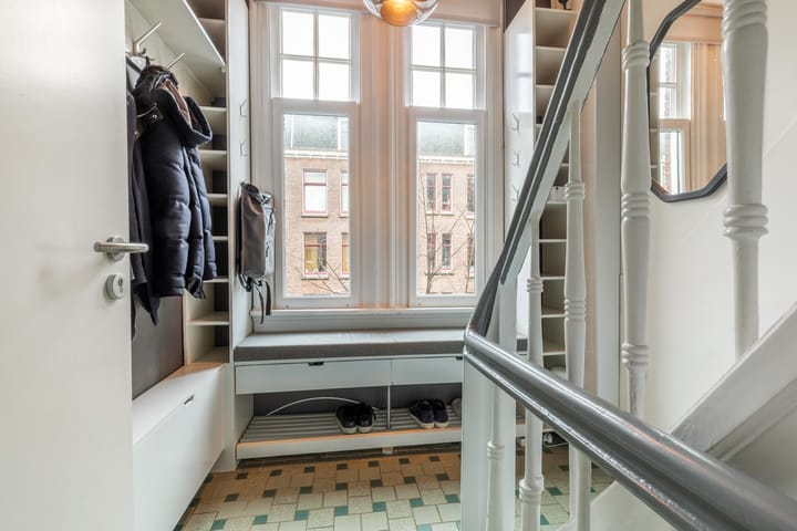 Foto 48 van Pieter Aertszstraat 81-3