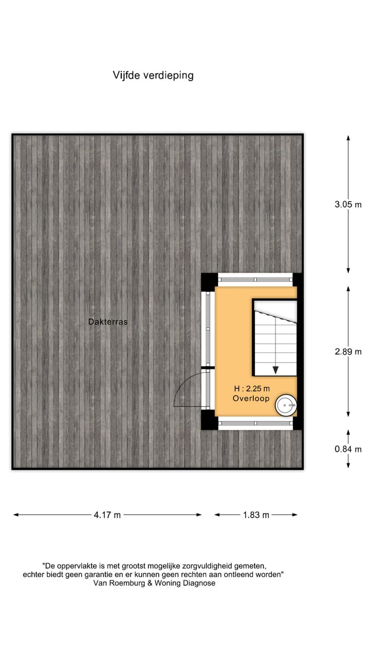 Foto 52 van Pieter Aertszstraat 81-3