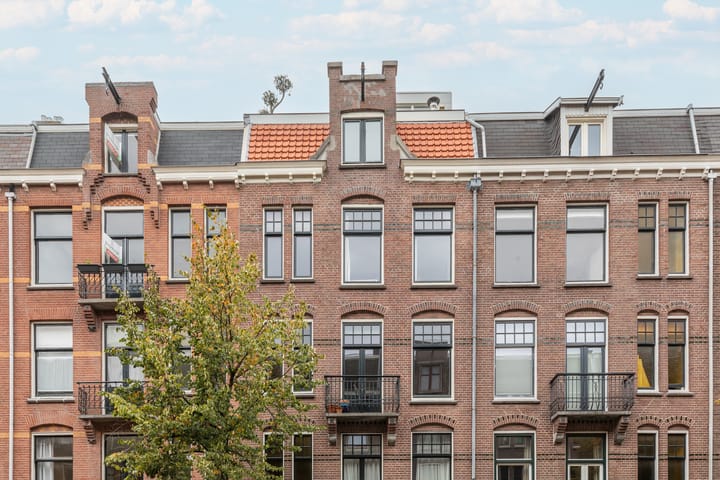 Foto 53 van Pieter Aertszstraat 81-3