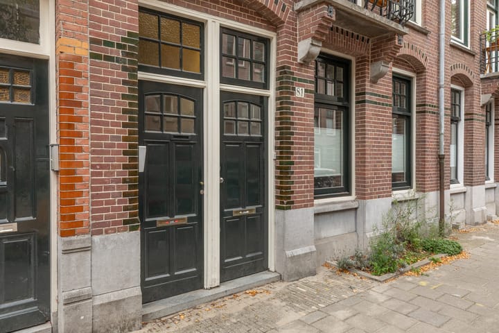 Foto 54 van Pieter Aertszstraat 81-3