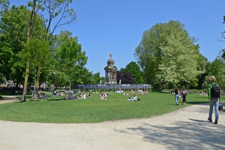 Foto 55 van Pieter Aertszstraat 81-3