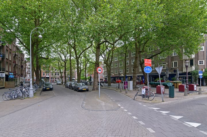 Foto 56 van Pieter Aertszstraat 81-3