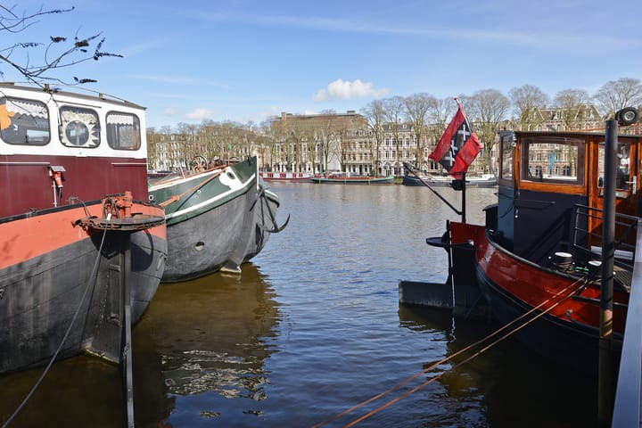 Foto 57 van Pieter Aertszstraat 81-3