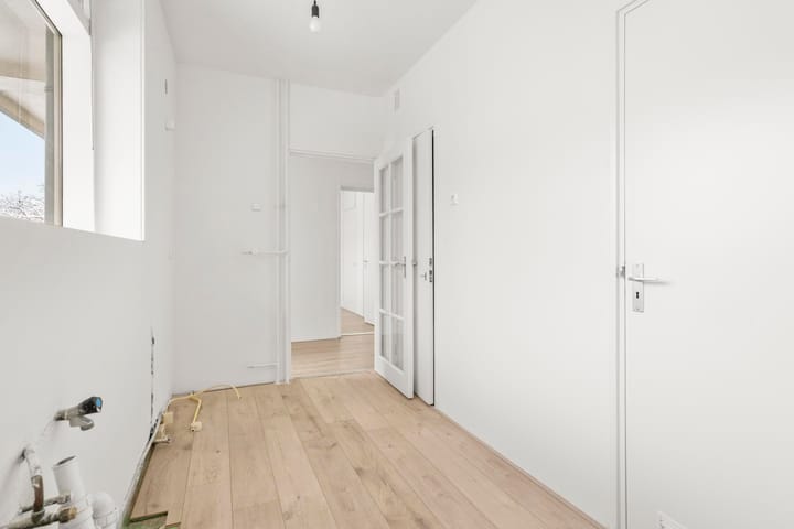 Foto 19 van Pruimenlaan 50