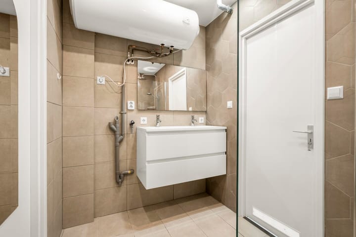 Foto 20 van Pruimenlaan 50