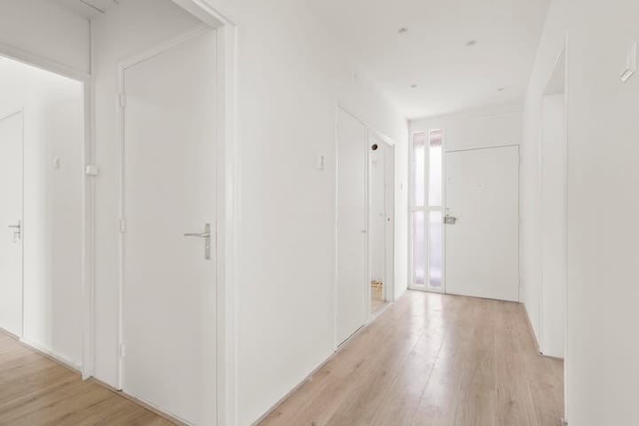 Foto 12 van Pruimenlaan 50