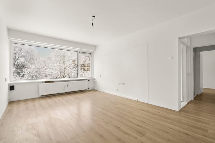 Foto 10 van Pruimenlaan 50