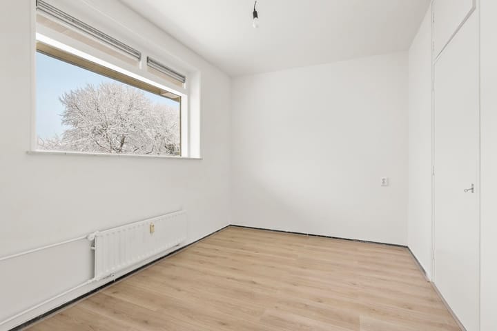 Foto 15 van Pruimenlaan 50