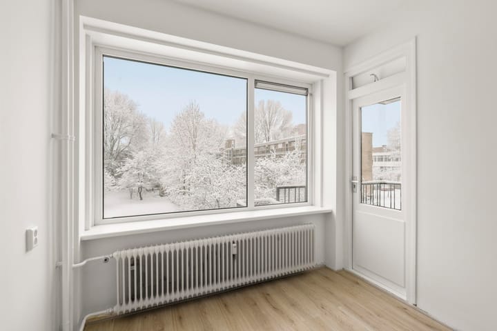 Foto 14 van Pruimenlaan 50