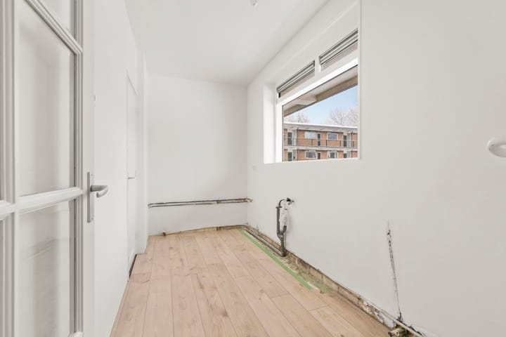 Foto 18 van Pruimenlaan 50