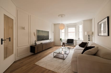 Kromme Leimuidenstraat thumbnail