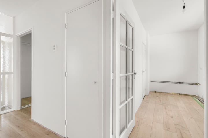 Foto 17 van Pruimenlaan 50