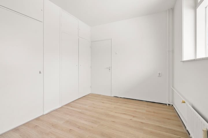 Foto 16 van Pruimenlaan 50