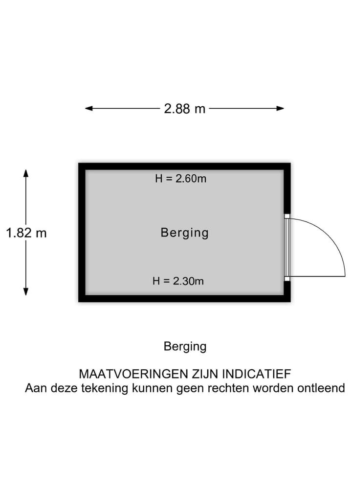 Foto 37 van Van Kinsbergenstraat 6