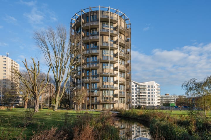 Photo 2 of Spijkerboorweg 361