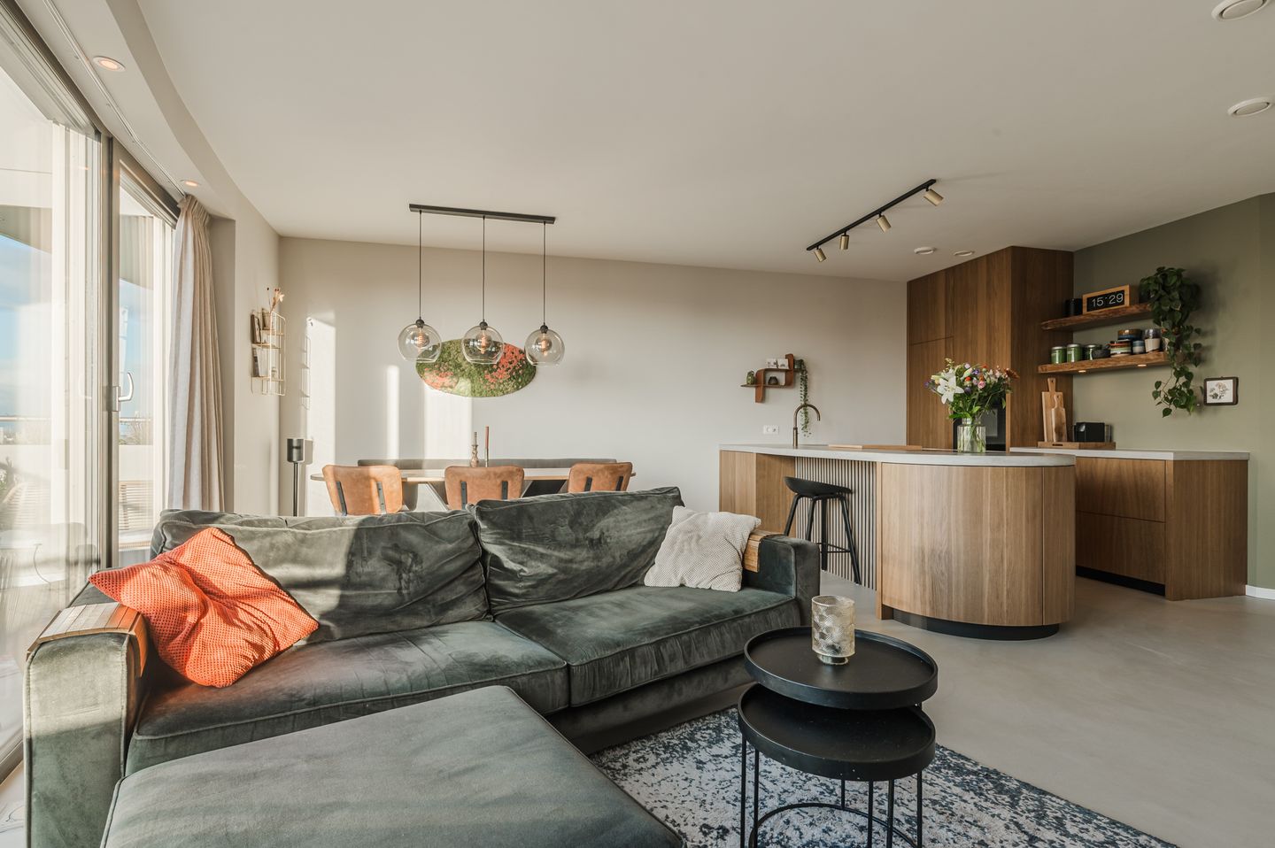 Foto 5 van Spijkerboorweg 361