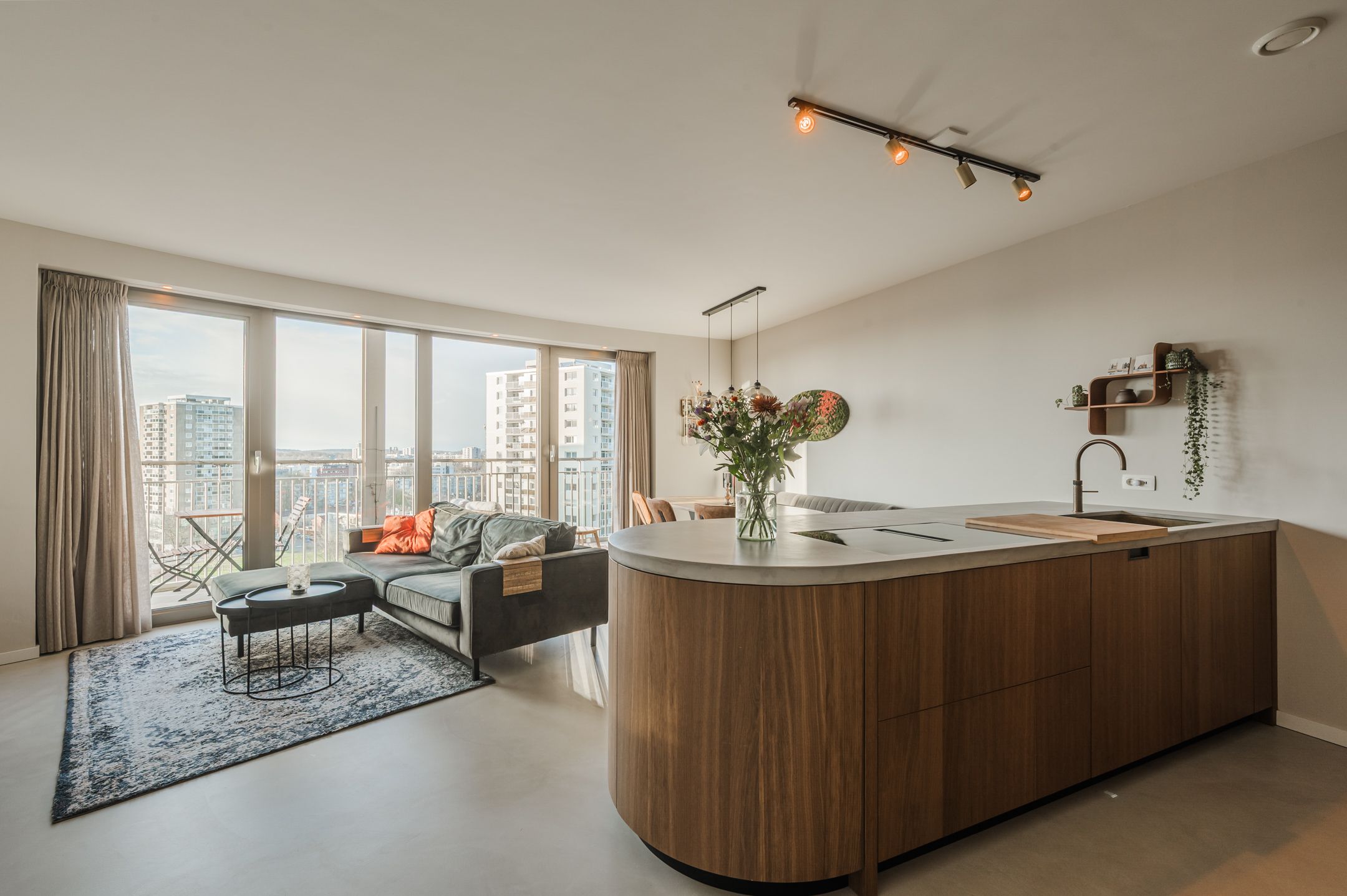 Buying a house in The Netherlands., Spijkerboorweg 361