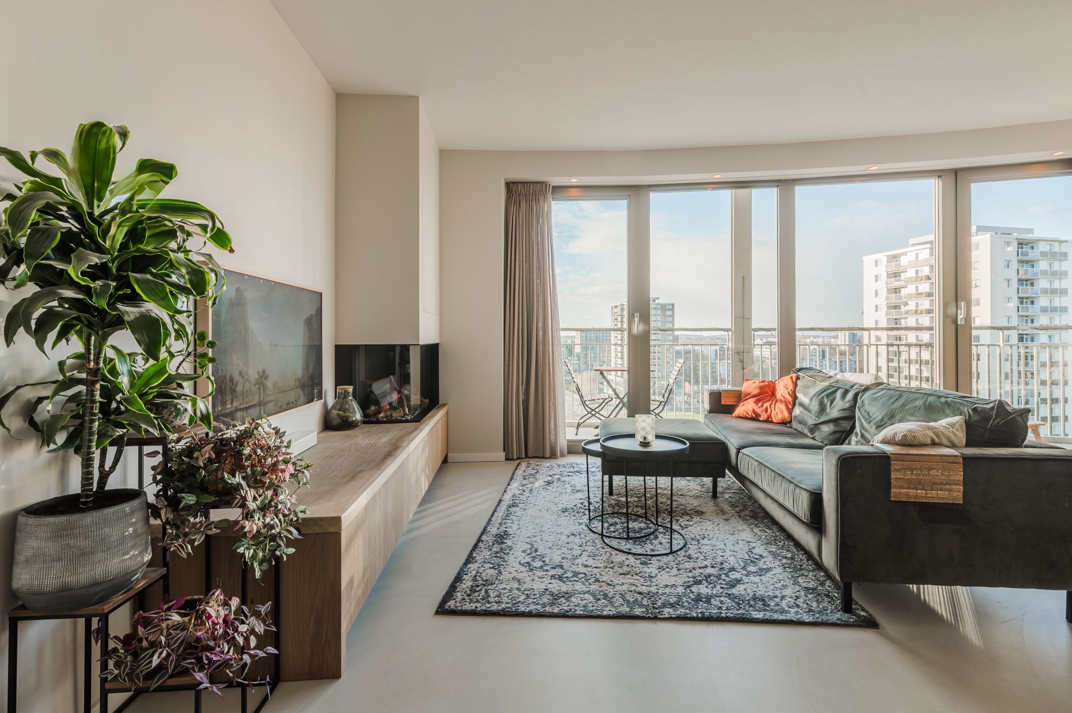 Foto 3 van Spijkerboorweg 361