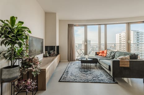 Spijkerboorweg 361 tertiary image