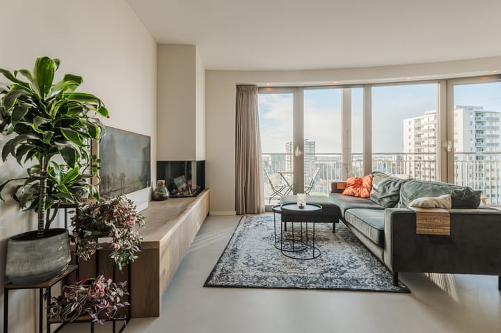 Photo 3 of Spijkerboorweg 361