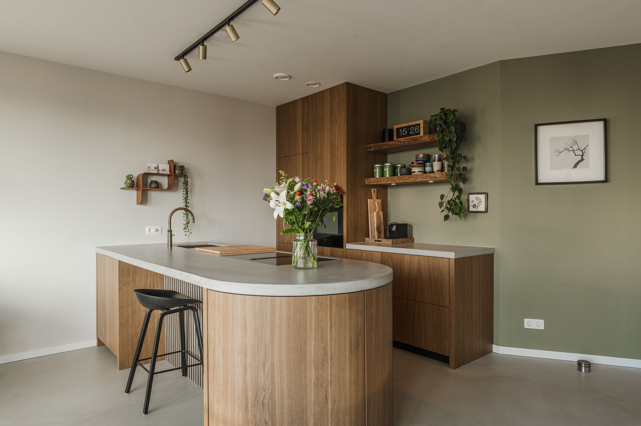 Foto 9 van Spijkerboorweg 361