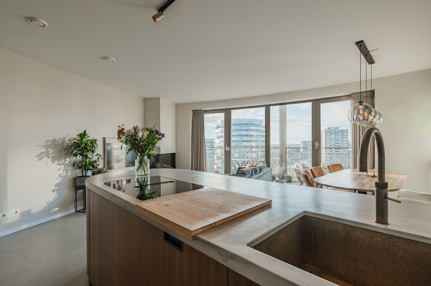 Foto 10 van Spijkerboorweg 361