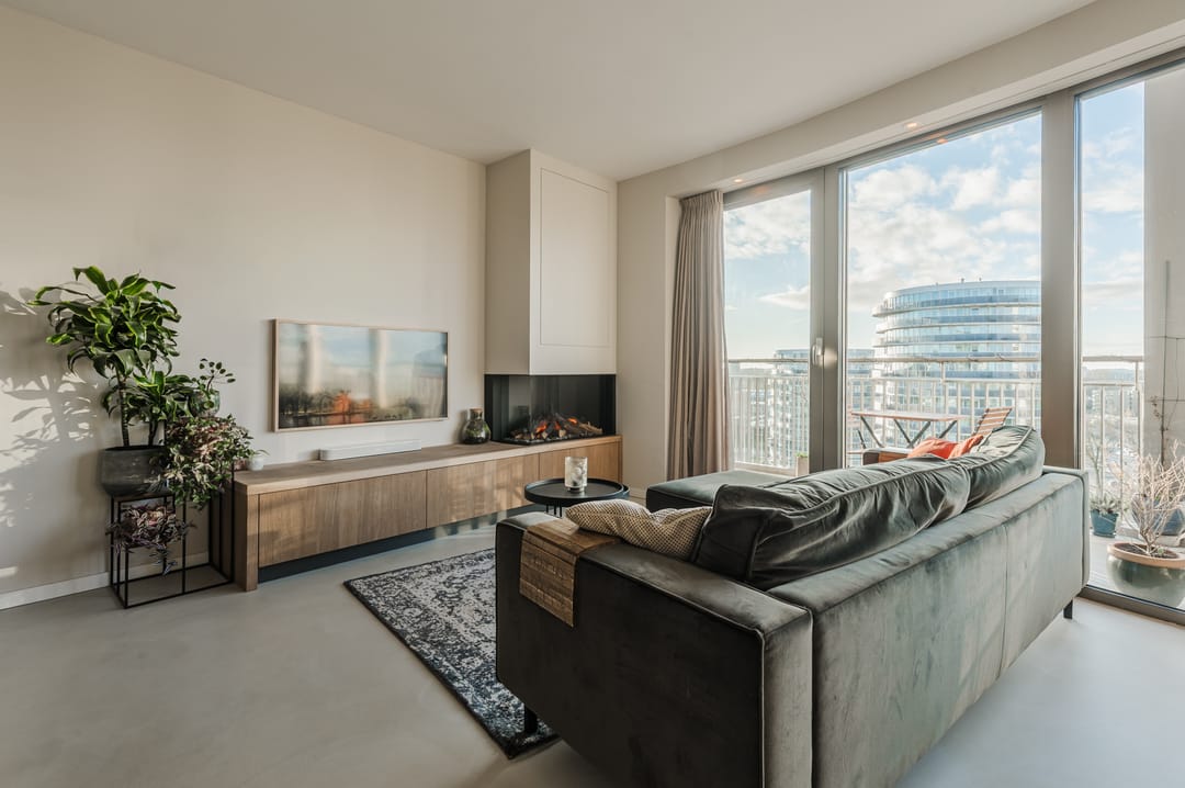 Foto 8 van Spijkerboorweg 361