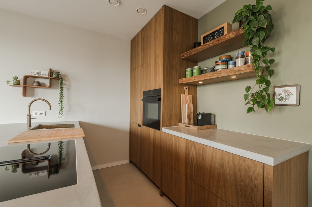 Foto 7 van Spijkerboorweg 361