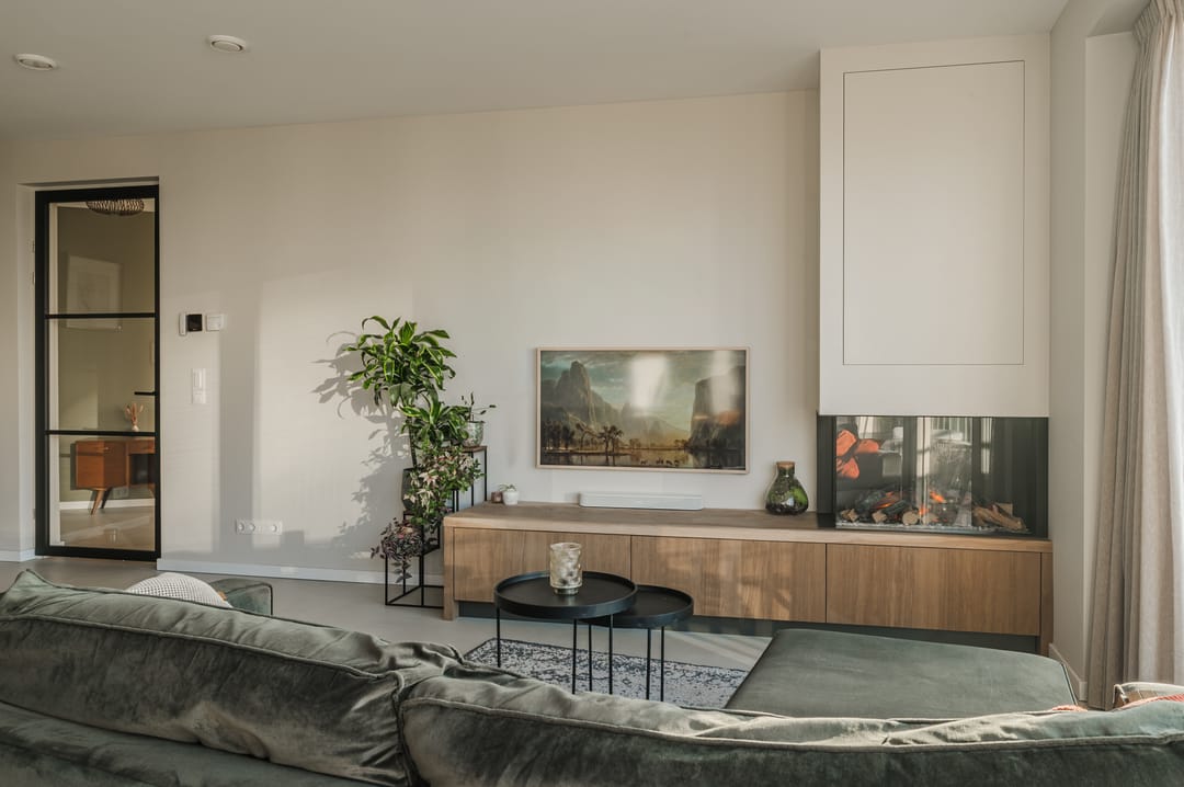 Foto 11 van Spijkerboorweg 361