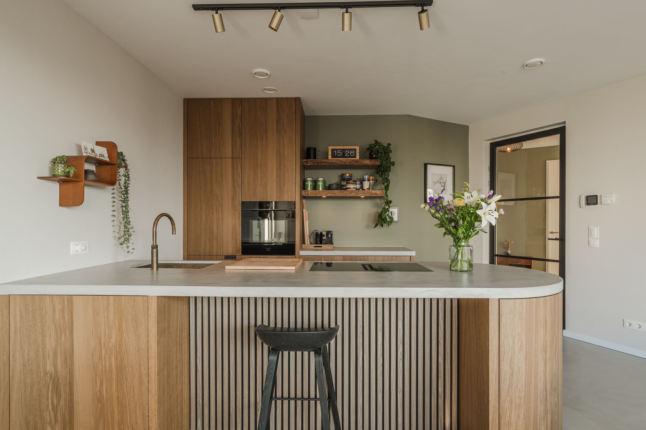 Foto 12 van Spijkerboorweg 361