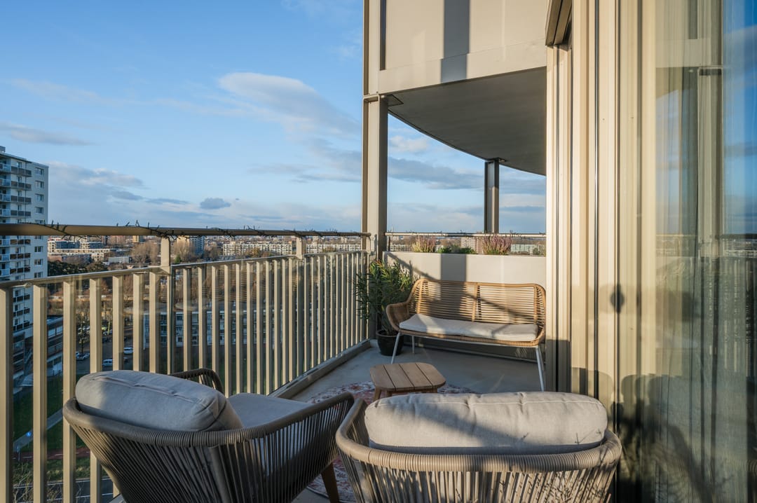 Foto 13 van Spijkerboorweg 361