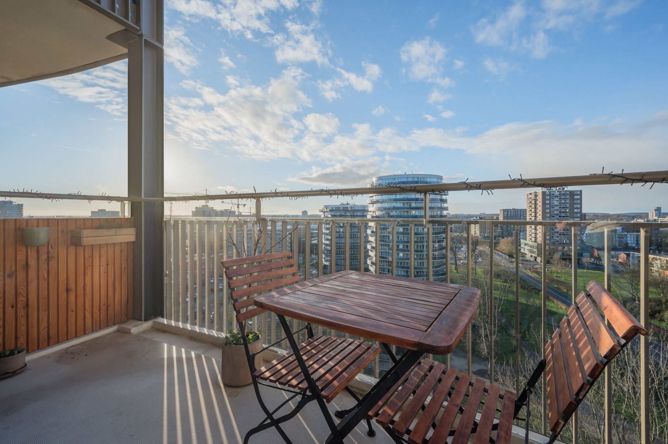 Foto 15 van Spijkerboorweg 361