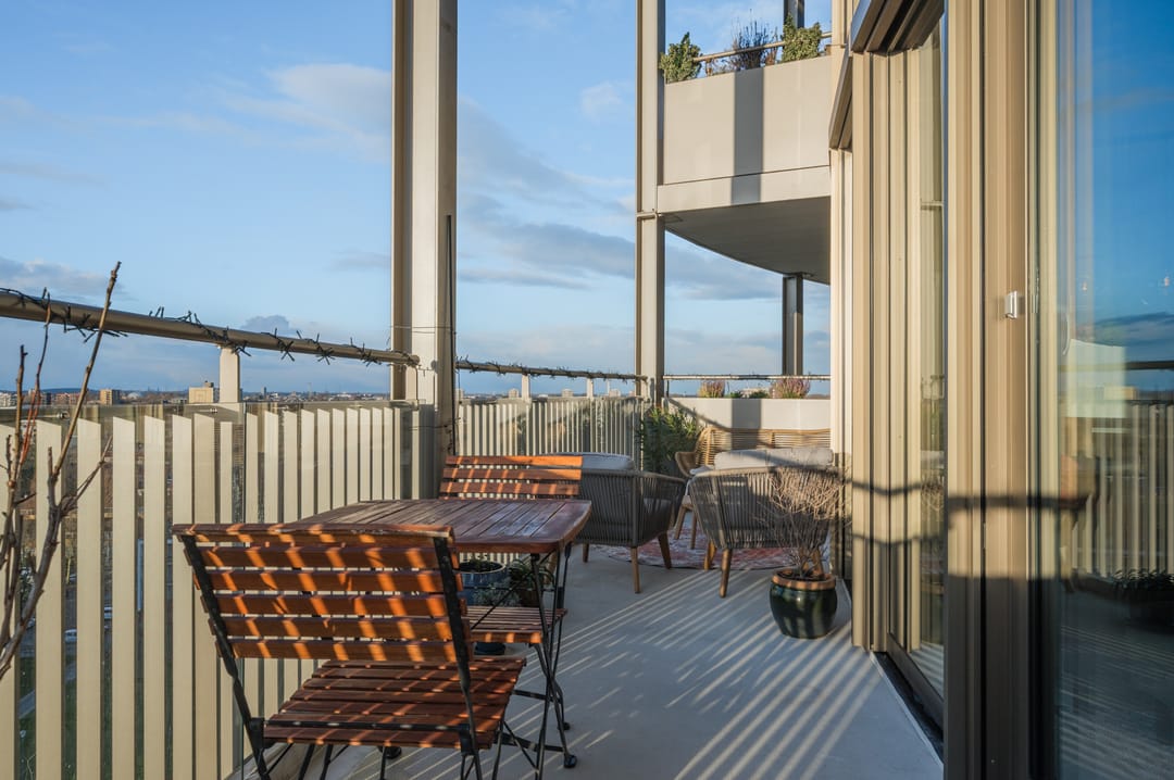 Foto 16 van Spijkerboorweg 361