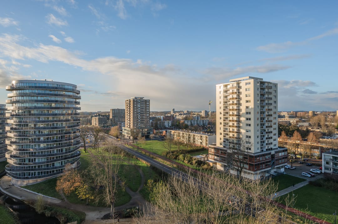 Foto 17 van Spijkerboorweg 361