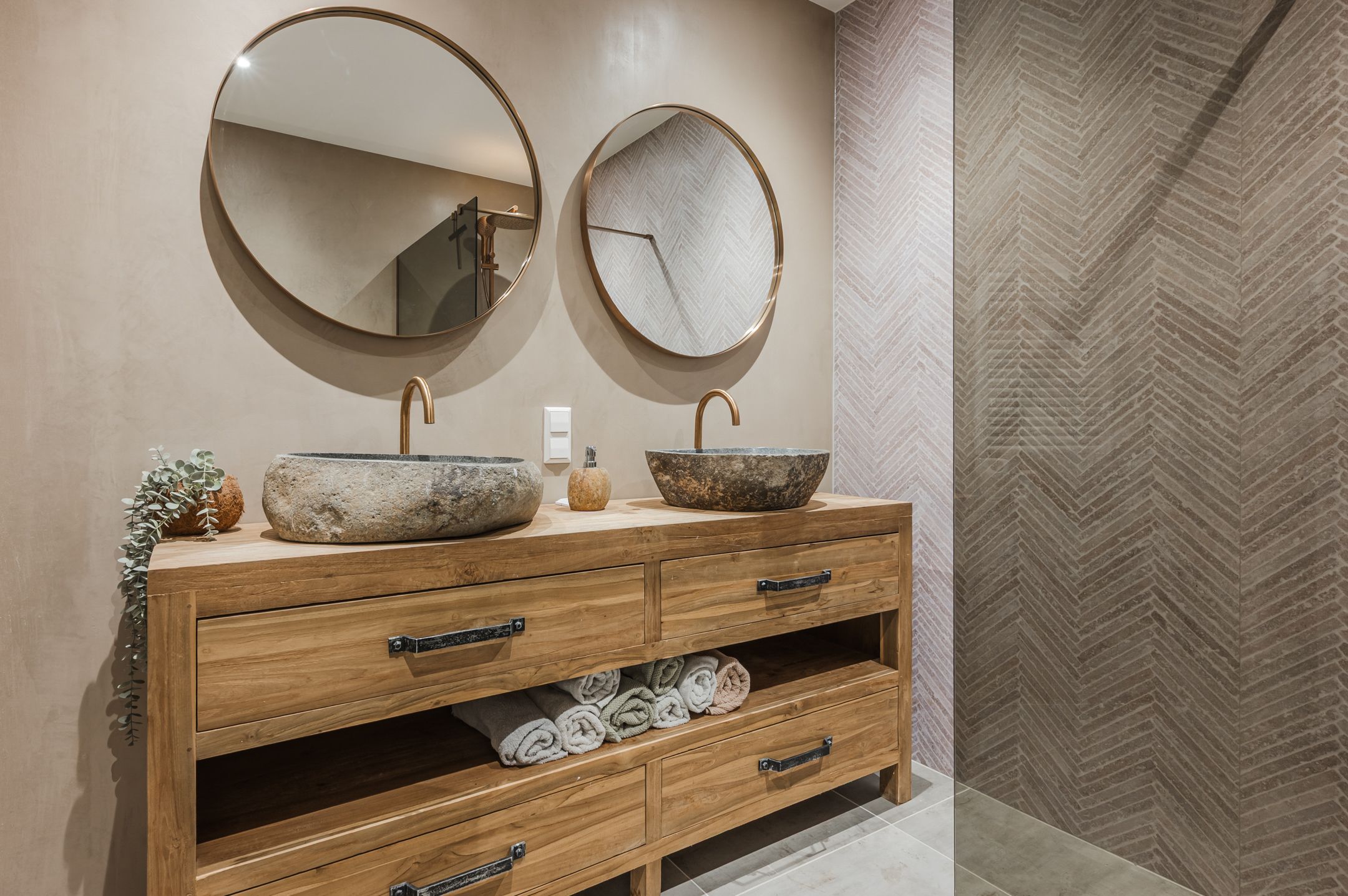 Foto 18 van Spijkerboorweg 361