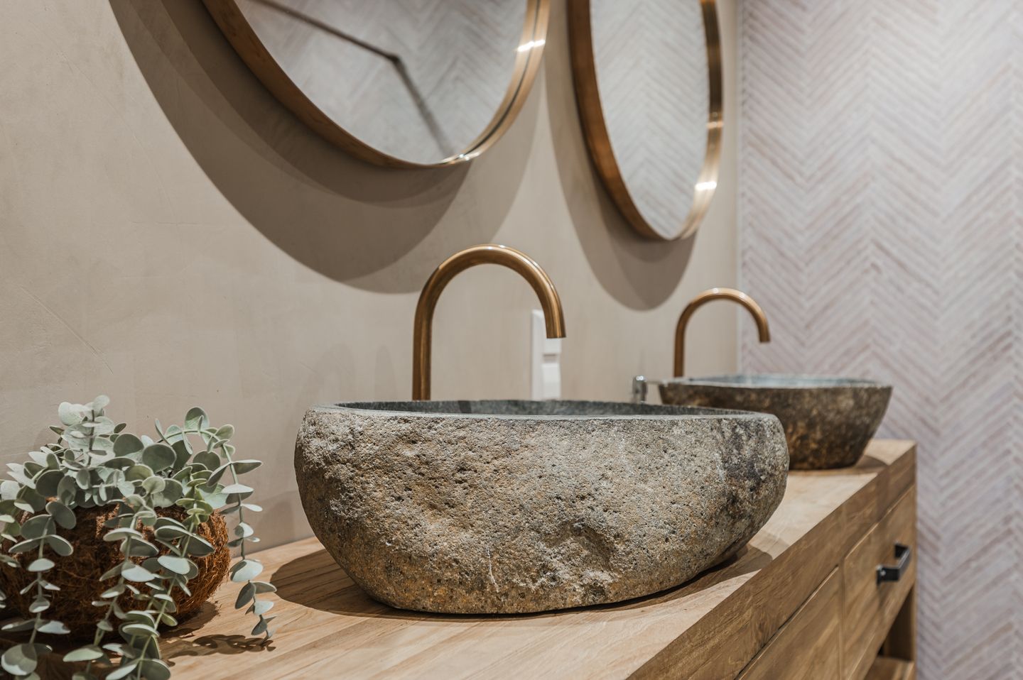 Foto 19 van Spijkerboorweg 361