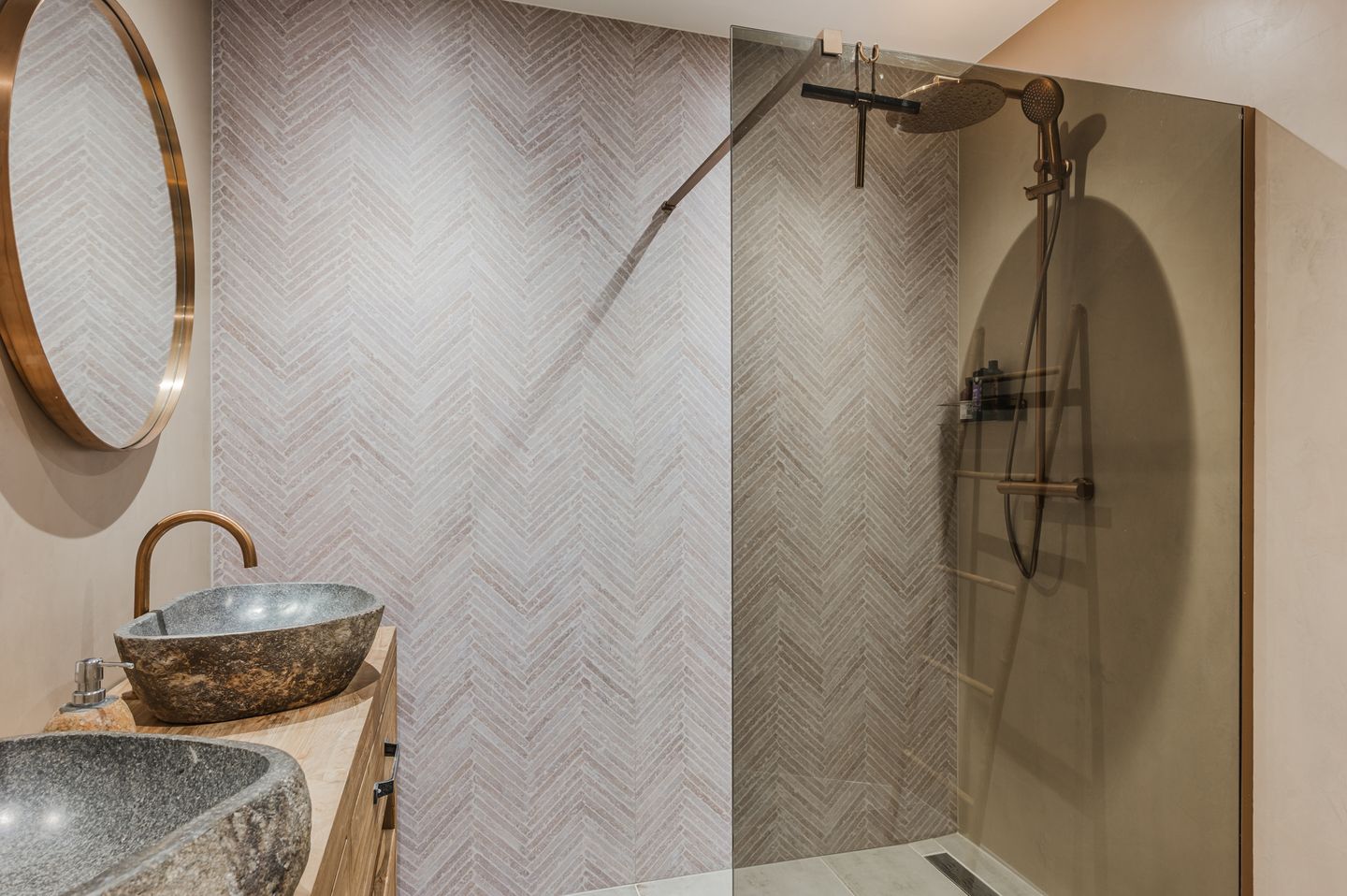 Foto 20 van Spijkerboorweg 361