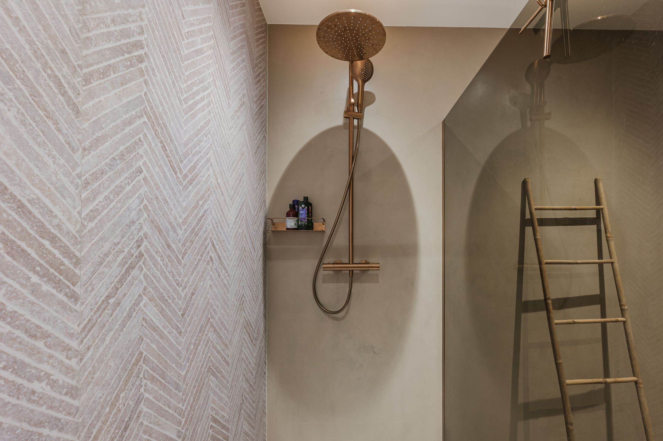 Foto 21 van Spijkerboorweg 361