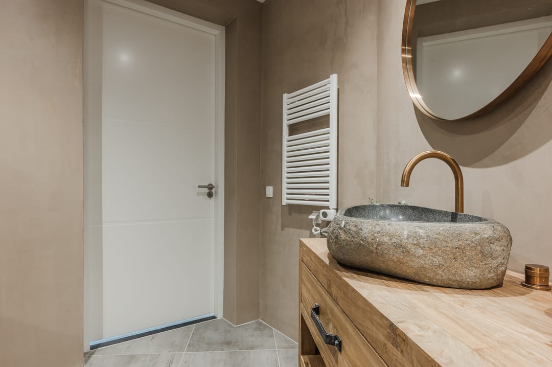 Foto 22 van Spijkerboorweg 361