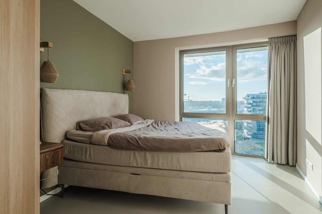 Foto 23 van Spijkerboorweg 361