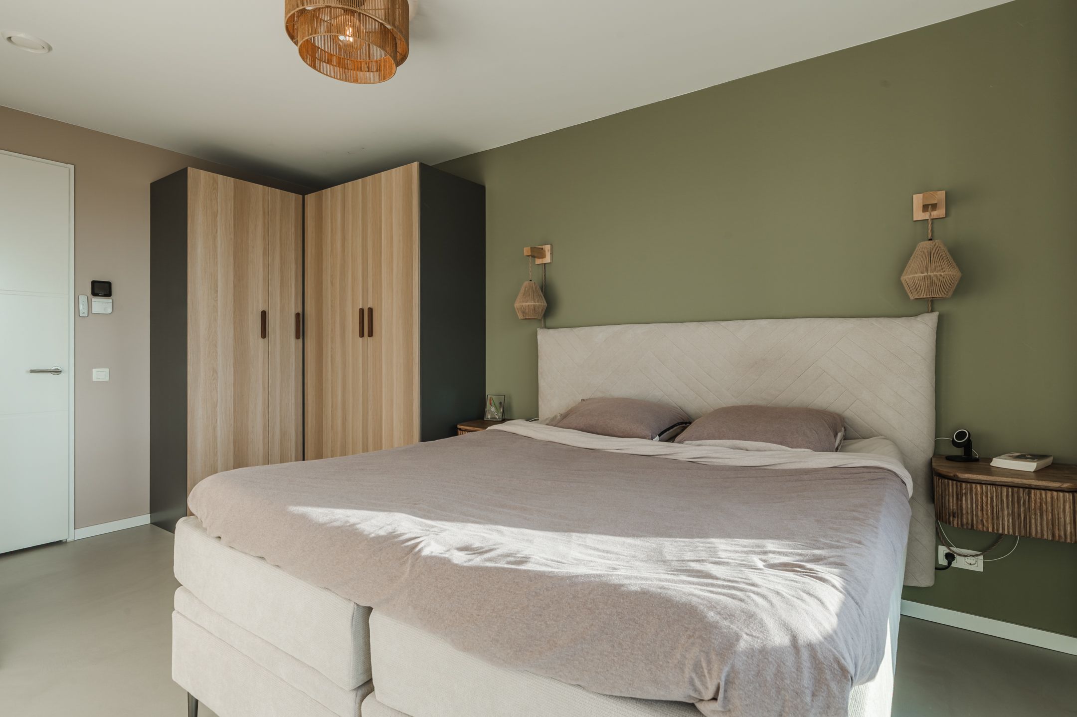 Foto 24 van Spijkerboorweg 361