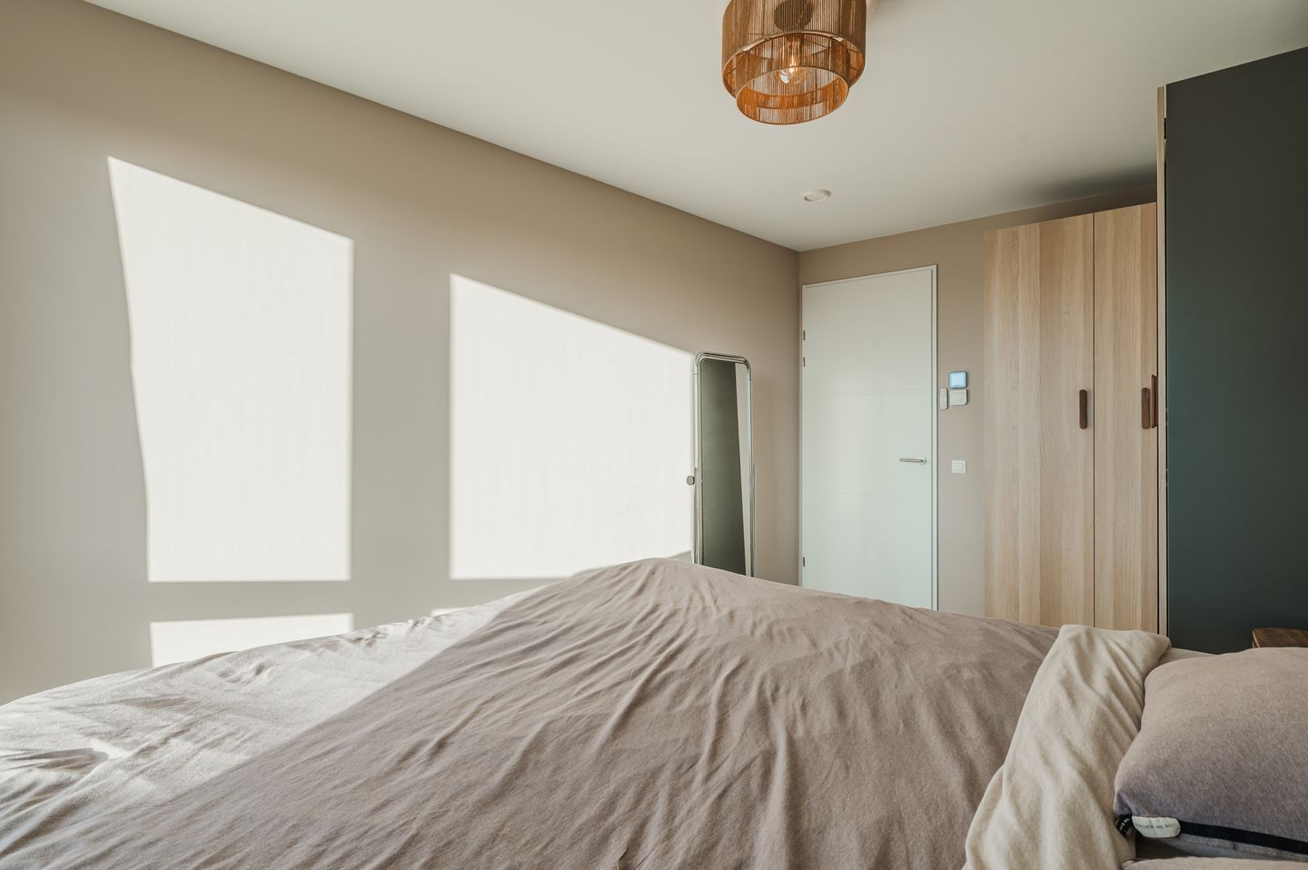 Foto 25 van Spijkerboorweg 361