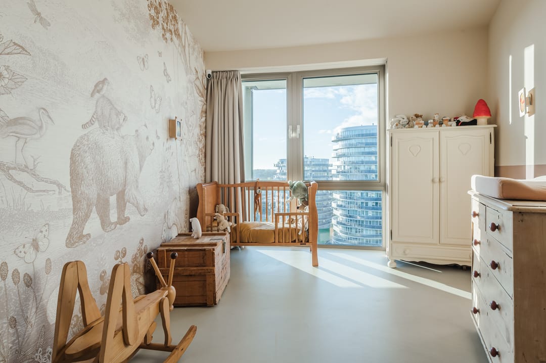 Foto 26 van Spijkerboorweg 361