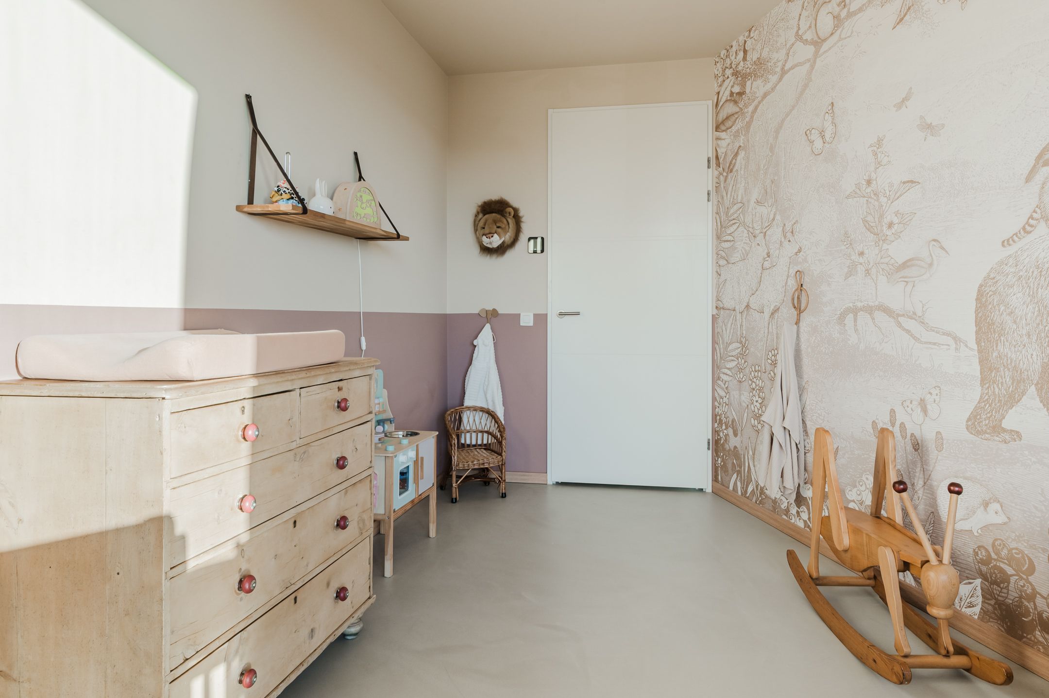 Foto 27 van Spijkerboorweg 361